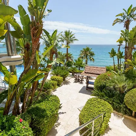 Luxury Costa * Benalmadena